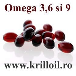 omega 369 serie studii aratat uleiul kril este extrem eficient reducerea cresterea bun scaderea