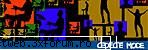 Albume FulL! - Depeche Mode - Suffer Well ( . Suffer Well (Album - Download ! Muziq