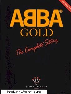 Albume FulL! - ABBA Complete Discography -- 15 Albums -- Studio - Download ! Muziq