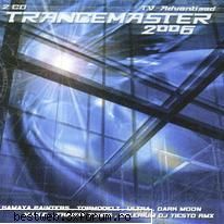 Albume FulL! - VA - Trancemaster ) - Download ! Muziq
