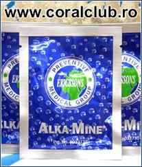 coralul alka-mine satureaza apa cu calciu zilnica a unei astfel de apa unei valori optime a ph-ului