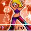 Clip-uri!!! (2) - Download ! Muziq