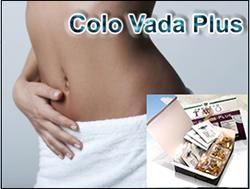 Colo Vada-Curatare Colon-Detoxifiere organism - Este un program unic, pe etape, de detoxifiere - Siteuri!!!!