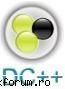 original and additional features over nmdc v1 (many now which have found their way into nmdc