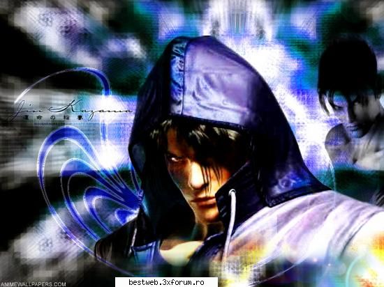 Dc++ HuB LisT - Ziceti un HUB care merge pe AstraL !!!! :):):) - Dc++ si Odc