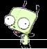 Fun - Friendly the Comic Strip - The Daily Static - Siteuri!!!!