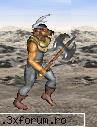 Games!!!! - Abandonware Games index King of the Rings Net - Siteurile Cu Jocurii!!
