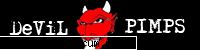 Internet - E-Mail - Your Personal Dynamic Toolbar Fake Mail - Siteuri!!!!