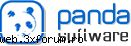 Panda Titanium Antivirus Plus Antispyware - The new Panda Titanium 2006 Antivirus+Antispyware - Software