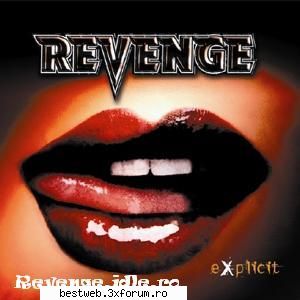 hey alex ai postat tu intr-un mesaj ca vrei servar de cs fak eu servare la inceput pe gratis doar