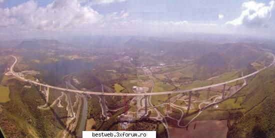 PoZe.........................Orce.............. - ROmania unde Esti.................:(:(:(:(:(:(:(:( - Forum!