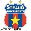 salut care e treaba pe aici ??? care e