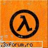 Servare de Cs 1.5! - 1 g.gameszone.ro Cheating-Death N/A RO 2 - Cs