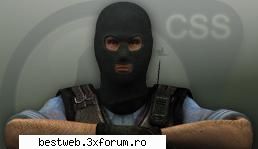 Servare de Cs 1.6 - si apropo pe server ma gasiti cu ICE sau V1 si - Cs