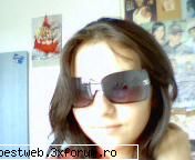 vreau si eu cele mai bune coade
 =(  =( 

 :rotfl: î servare de cs 1.6