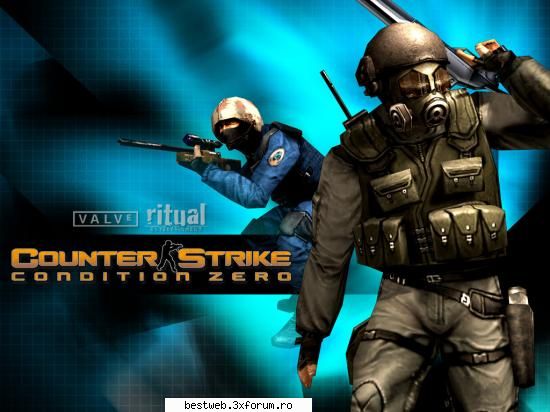 Servare de Cs 1.6 - Numele clanului Tag: --= =-- HosT: :27015 --> - Cs