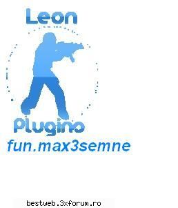 Servare de Cs 1.6 - connect fun.max3semne.com Go Go Go !!! BeLeA - Cs