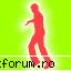 Siteuri De unde poti lua Muziq! - Swedish Official Website of Rhapsody & Wizards - Download ! Muziq