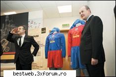 marin anton crede că nimeni nu poate interzice derularea cu legate de contractul pe care steaua