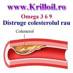 Tratament colesterol - Vrei sa scazi colesterolul si trigliceridele? - Vanzari ! Cumparari ! Inchirieri !