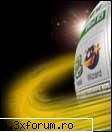 winzip 10.0.6667 final