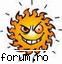 winamp 5.13 pro/ full/ lite 

nullsoft winamp is a fast, flexible, media player for windows. winamp