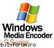 vvindows media encoder 9 series is a powerful tool for content producers who want to take advantage