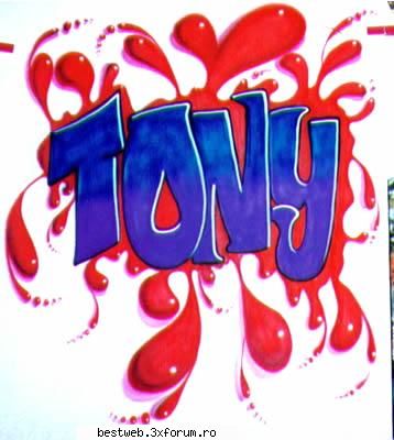 care vrea sv de cs fac eu id tony_toth  :rotfl:  :nebun:  :finger: lool gratis :p sv de cs